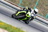 15-to-17th-july-2013;Brno;event-digital-images;motorbikes;no-limits;peter-wileman-photography;trackday;trackday-digital-images